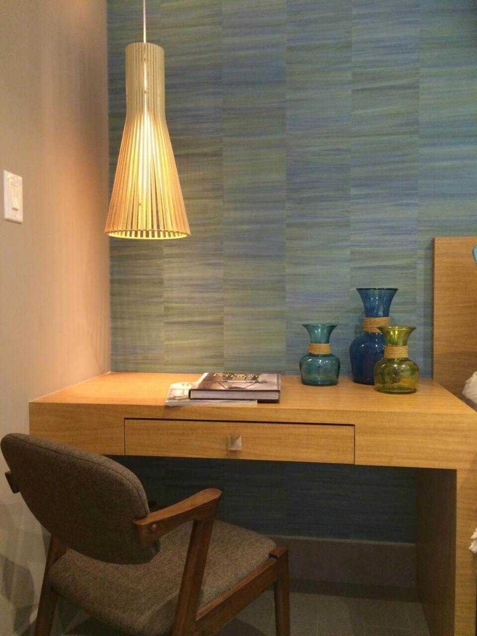 Enchanted 17 Jewel Beachfront Luquillo -Pool Εξωτερικό φωτογραφία